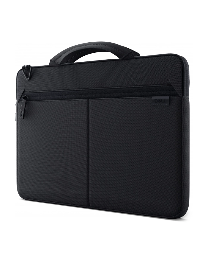 dell Pokrowiec Pro Ecoloop Sleeve 11-14 Plus CV5426 główny