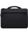 dell Pokrowiec Pro Ecoloop Sleeve 11-14 Plus CV5426 - nr 13
