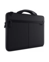 dell Pokrowiec Pro Ecoloop Sleeve 11-14 Plus CV5426 - nr 14