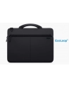 dell Pokrowiec Pro Ecoloop Sleeve 11-14 Plus CV5426 - nr 17