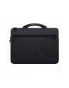 dell Pokrowiec Pro Ecoloop Sleeve 11-14 Plus CV5426 - nr 18