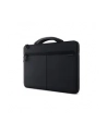 dell Pokrowiec Pro Ecoloop Sleeve 11-14 Plus CV5426 - nr 19