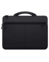 dell Pokrowiec Pro Ecoloop Sleeve 11-14 Plus CV5426 - nr 1