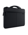 dell Pokrowiec Pro Ecoloop Sleeve 11-14 Plus CV5426 - nr 2
