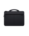 dell Pokrowiec Pro Ecoloop Sleeve 11-14 Plus CV5426 - nr 5