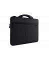 dell Pokrowiec Pro Ecoloop Sleeve 11-14 Plus CV5426 - nr 6