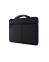 dell Pokrowiec Pro Ecoloop Sleeve 11-14 Plus CV5426 - nr 7