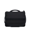 dell Pokrowiec Pro Ecoloop Sleeve 11-14 Plus CV5426 - nr 8