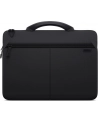 dell Pokrowiec Pro Ecoloop Sleeve 11-14 Plus CV5426 - nr 9