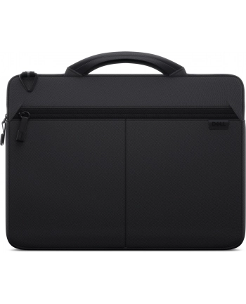 dell Pokrowiec Pro Ecoloop Sleeve 11-14 Plus CV5426