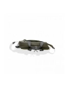 hyperx Torba na laptopa 15.6 cala MODULARNYna - 9J4C2AA - nr 2