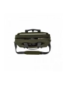 hyperx Torba na laptopa 15.6 cala MODULARNYna - 9J4C2AA - nr 4