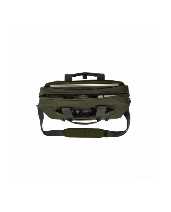 hyperx Torba na laptopa 15.6 cala MODULARNYna - 9J4C2AA nr 2