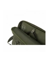 hyperx Torba na laptopa 15.6 cala MODULARNYna - 9J4C2AA - nr 5