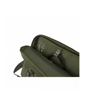 hyperx Torba na laptopa 15.6 cala MODULARNYna - 9J4C2AA nr 1