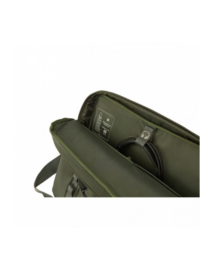 hyperx Torba na laptopa 15.6 cala MODULARNYna - 9J4C2AA główny