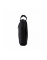 hyperx Torba do laptopa Prelude 17.3 czarna - 3E2P1AA - nr 2