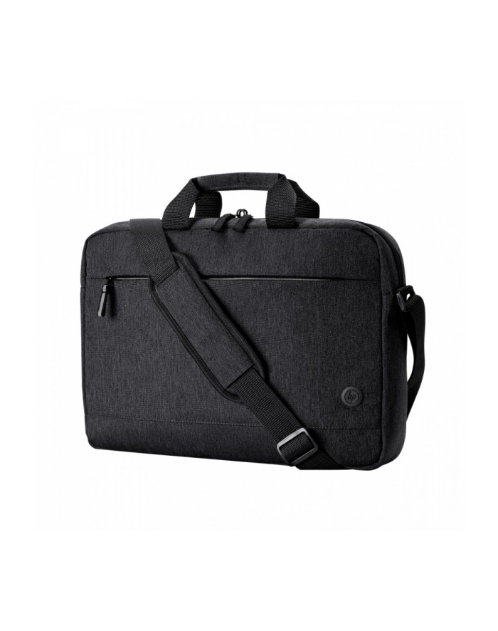 hyperx Torba do laptopa Prelude 17.3 czarna - 3E2P1AA główny