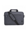 hyperx Torba na laptopa Prelude Pro 15.6 cala - 4Z514AA - nr 1