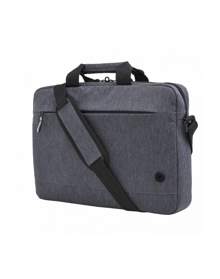 hyperx Torba na laptopa Prelude Pro 15.6 cala - 4Z514AA główny