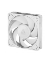 Wentylator ARCTIC P12 Pro PST Biały - nr 25