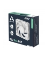 Wentylator ARCTIC P12 Pro PST Biały - nr 37