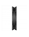 Wentylator ARCTIC P14 Pro Czarny - nr 11