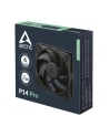 Wentylator ARCTIC P14 Pro Czarny - nr 12