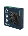 Wentylator ARCTIC P14 Pro Czarny - nr 17