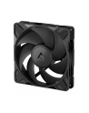 Wentylator ARCTIC P14 Pro Czarny - nr 25