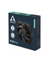 Wentylator ARCTIC P14 Pro Czarny - nr 30