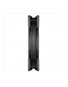 Wentylator ARCTIC P14 Pro Czarny - nr 34