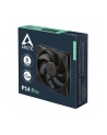 Wentylator ARCTIC P14 Pro Czarny - nr 37