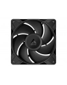 Wentylator ARCTIC P14 Pro Czarny - nr 38