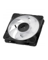 Wentylator ARCTIC P12 Pro A-RGB (3 szt.) DARMOWY TRANSPORT - nr 11