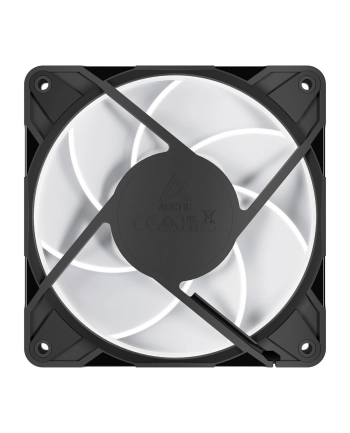 Wentylator ARCTIC P12 Pro A-RGB (3 szt.) DARMOWY TRANSPORT