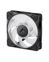 Wentylator ARCTIC P12 Pro A-RGB (3 szt.) DARMOWY TRANSPORT - nr 15