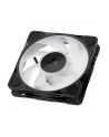Wentylator ARCTIC P12 Pro A-RGB (3 szt.) DARMOWY TRANSPORT - nr 16