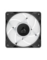 Wentylator ARCTIC P12 Pro A-RGB (3 szt.) DARMOWY TRANSPORT - nr 18