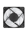 Wentylator ARCTIC P12 Pro A-RGB (3 szt.) DARMOWY TRANSPORT - nr 19