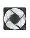 Wentylator ARCTIC P12 Pro A-RGB (3 szt.) DARMOWY TRANSPORT - nr 24