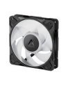 Wentylator ARCTIC P12 Pro A-RGB (3 szt.) DARMOWY TRANSPORT - nr 26