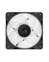 Wentylator ARCTIC P12 Pro A-RGB (3 szt.) DARMOWY TRANSPORT - nr 27