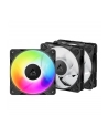 Wentylator ARCTIC P12 Pro A-RGB (3 szt.) DARMOWY TRANSPORT - nr 28