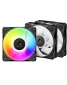 Wentylator ARCTIC P12 Pro A-RGB (3 szt.) DARMOWY TRANSPORT - nr 29