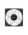 Wentylator ARCTIC P12 Pro A-RGB (3 szt.) DARMOWY TRANSPORT - nr 3