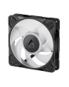 Wentylator ARCTIC P12 Pro A-RGB (3 szt.) DARMOWY TRANSPORT - nr 4