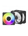 Wentylator ARCTIC P12 Pro A-RGB (3 szt.) DARMOWY TRANSPORT - nr 7