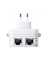qoltec Wzmacniacz syganłu WiFi 6 | Repeater | Access Point | AX1200 Mb/s| 6 anten | 2xRJ45 | 128MB - nr 14