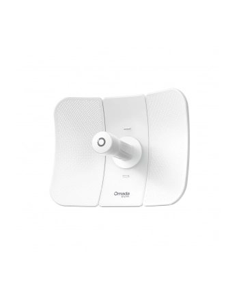 tp-link Most Omada Beam Bridge 5 UR KIT
